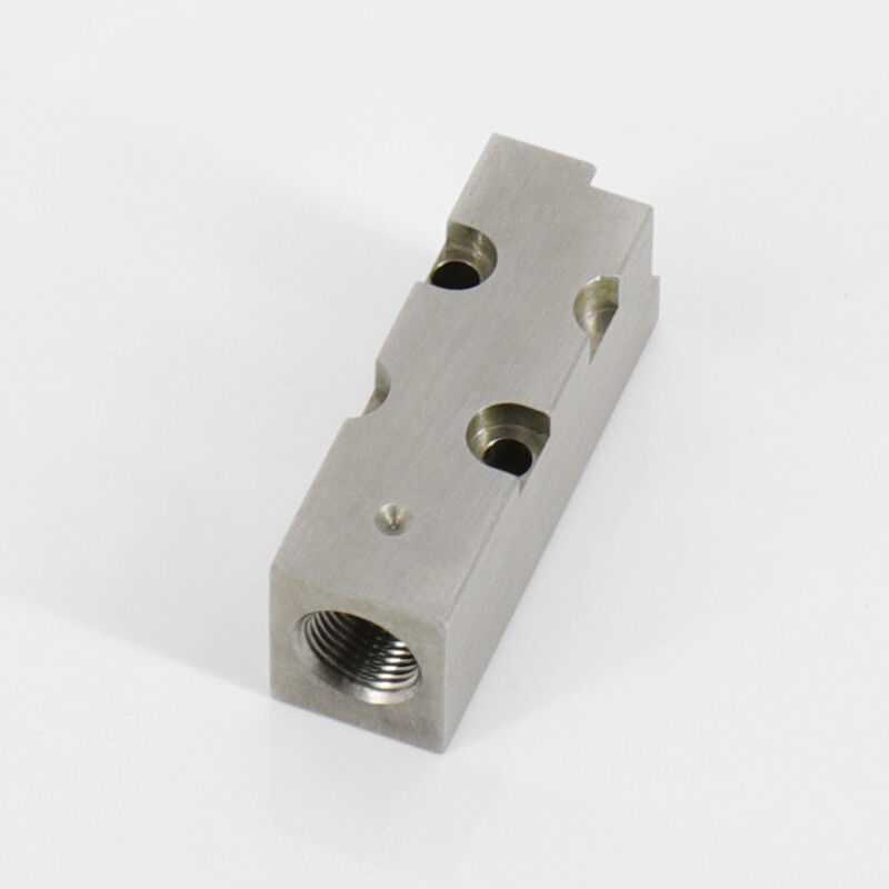 Markem-Imaje 90 SERIES G MOUTH CAVITY EA-SKN1163