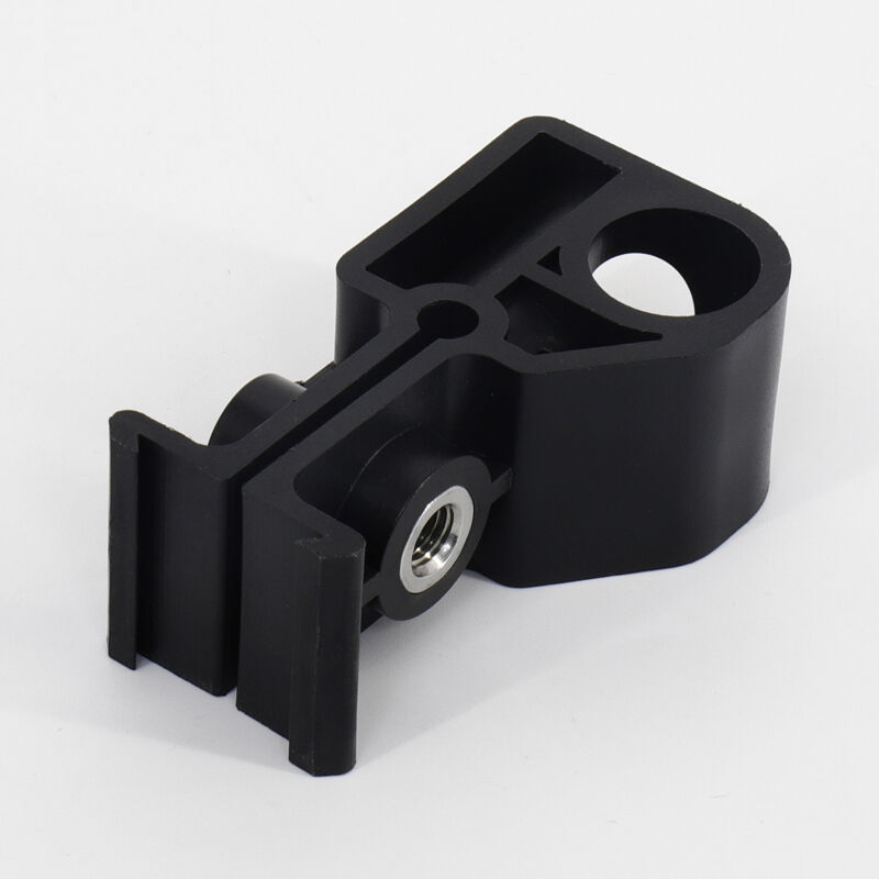 Suport de nozzle Domino D-TYE, suport de nozzle SQN0217 PL2708