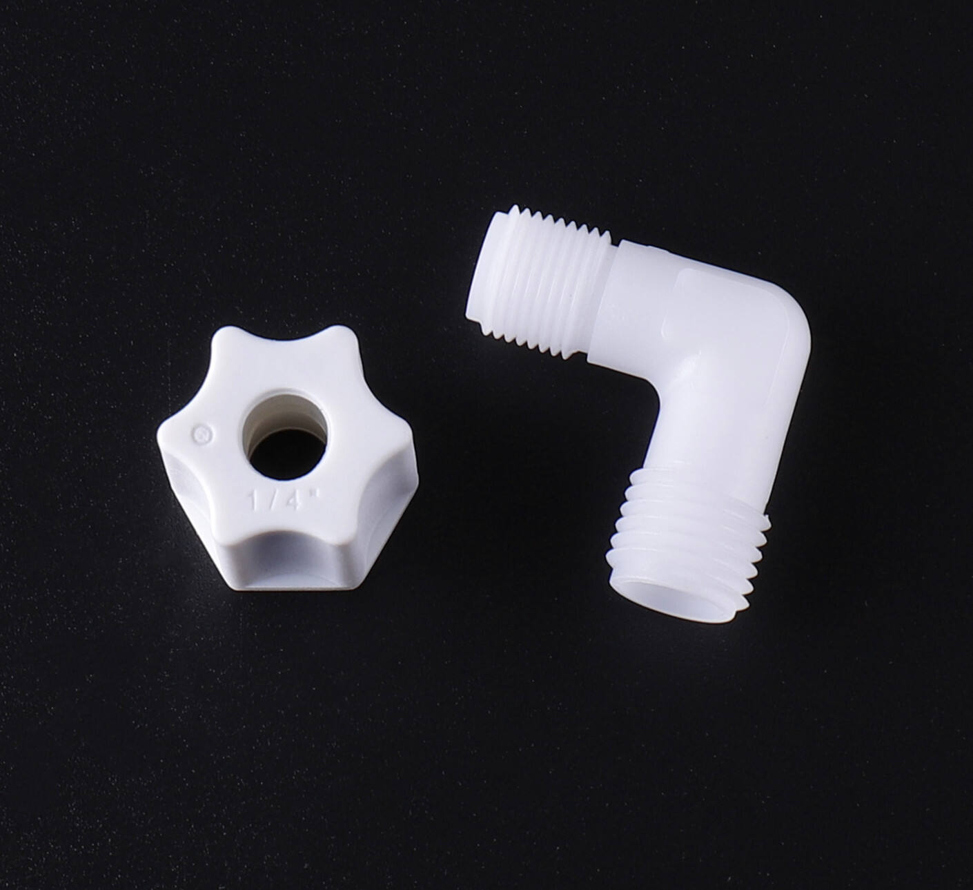 Citronix CB003-1028-001 Connexió mach de tub tipus C 14L