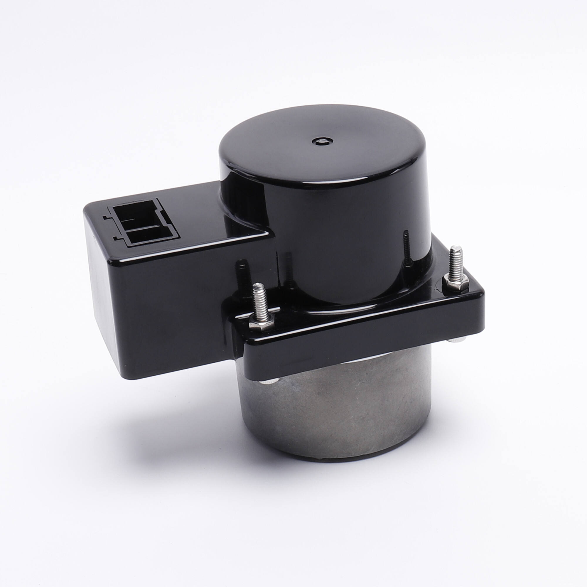 डॉमिमो ड्राइव फॉर सिट्रोनिक्स/A-GP HGN0111 DB4-0340011SP