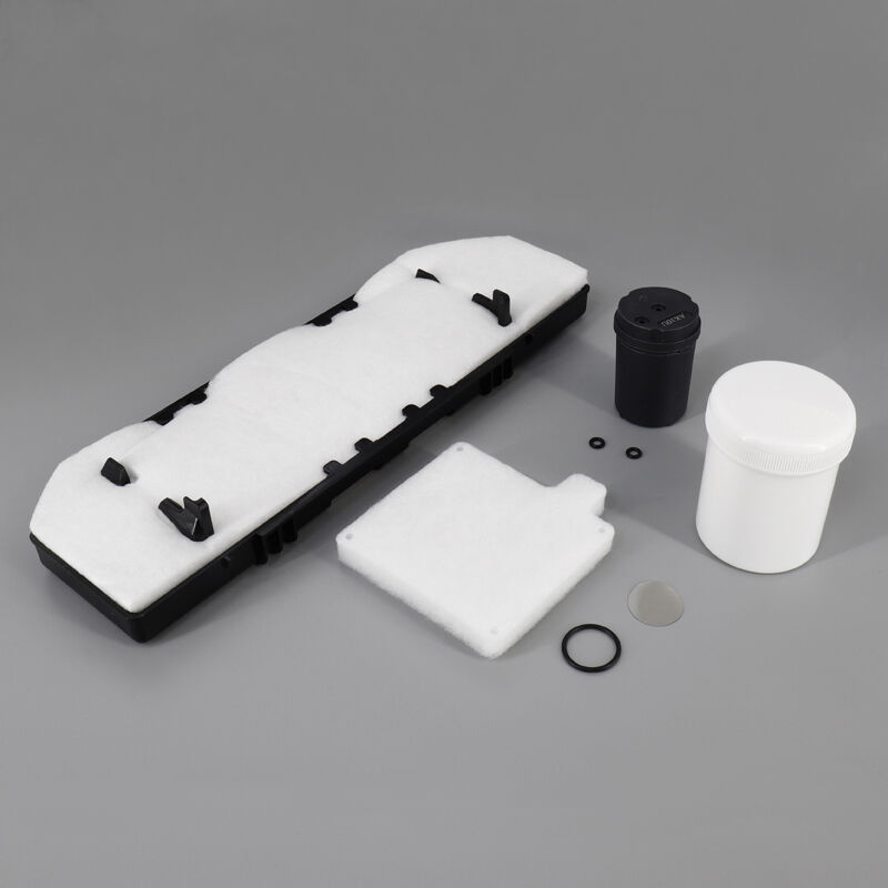 Markem-Imaje FILTER KIT FOR 9410/9450 EB-PG0473