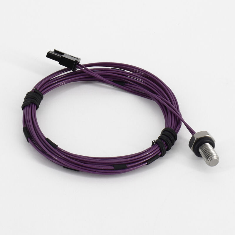 دومیمو مونتاژ پلاگ سنسور دما برای دومیمو A-GP SKN0042 DB4-0360004SP