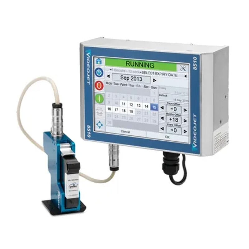 Best Online Inkjet Printer Options: A 2026 Guide