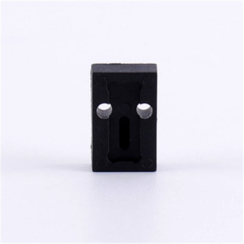 Videojet tömítőkocka a tinta-mag szelephez, VB-PL2146