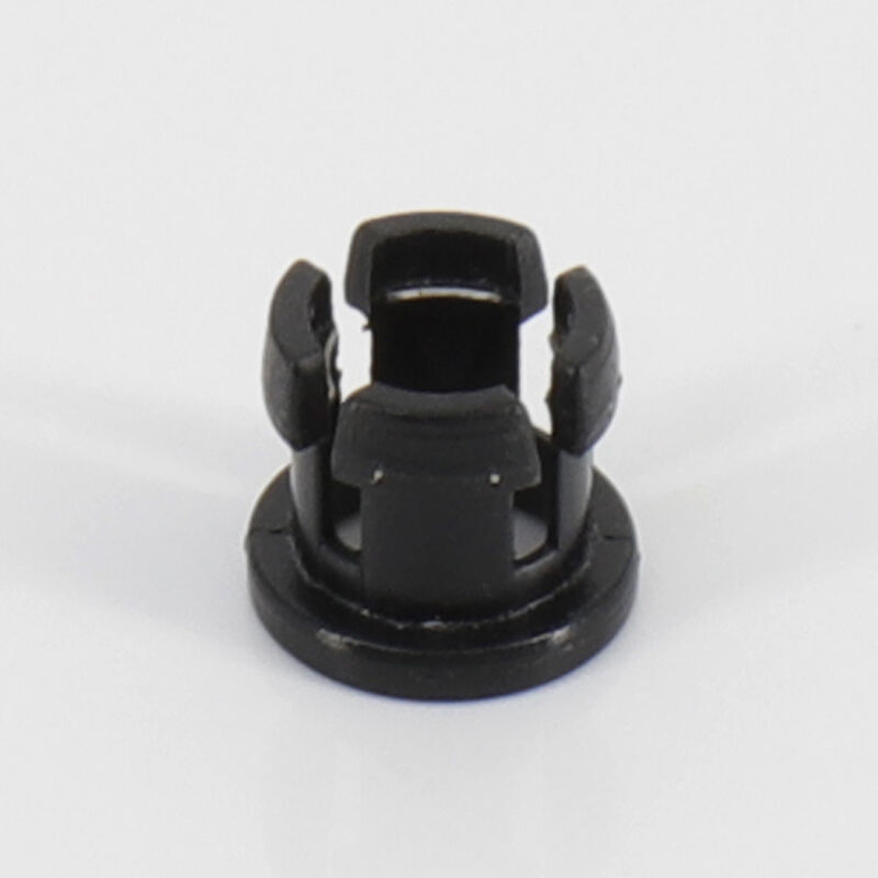 Domimo Hurtigstikforbindelse (6 mm) DB0286