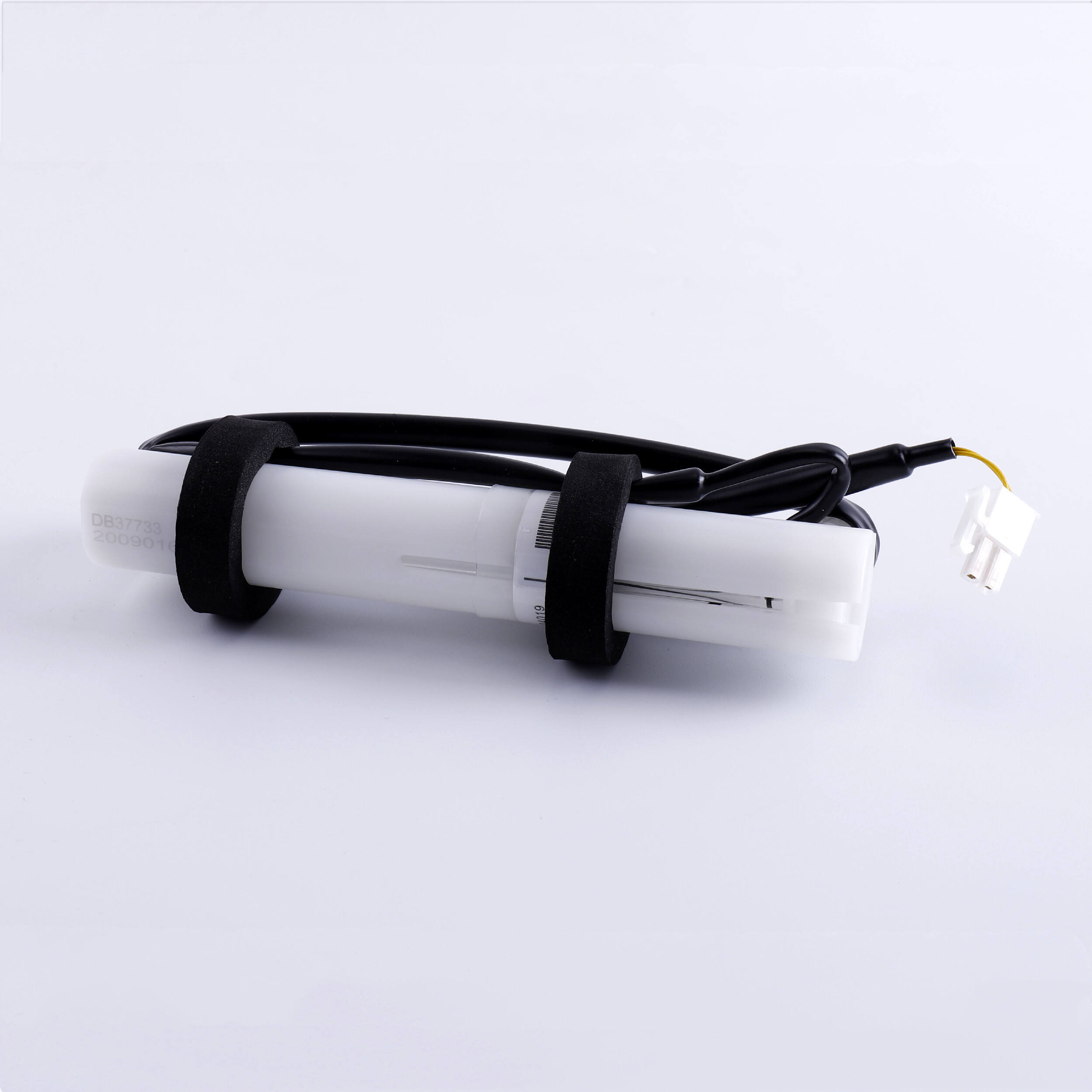 Домимо Вискометер Аси (НОВ) СКН0009 ДБ37733