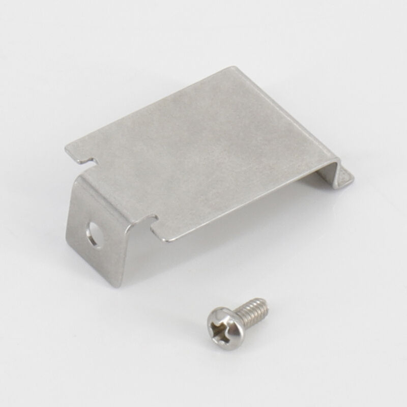 Videojet PLATE, GROUND UHS VB374591