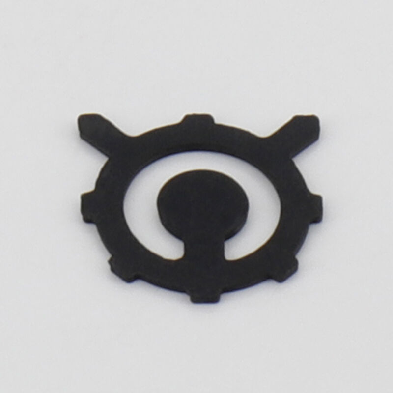 Domimo AXシリーズ用回収ポンプバルブプレート HMN0222 DB-PC0611