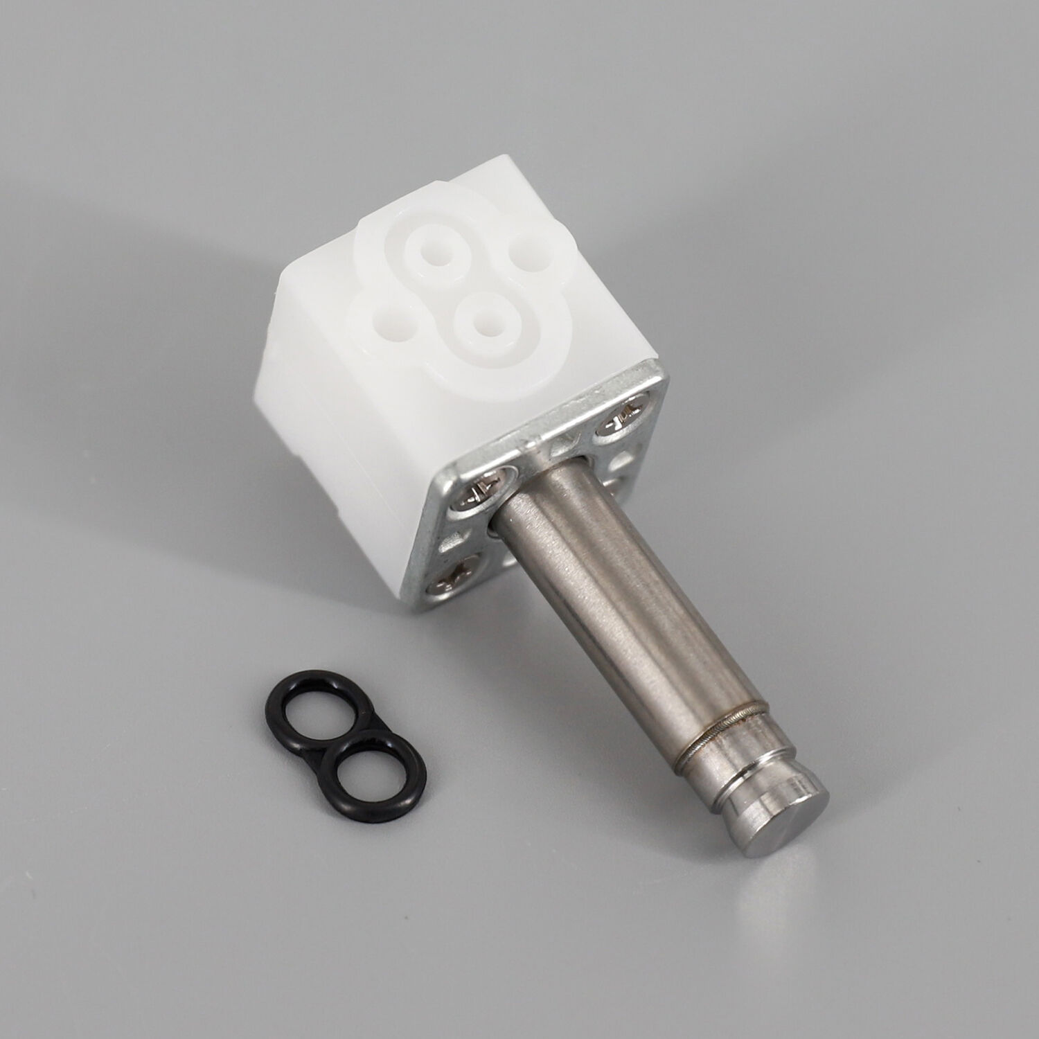 Citronix Tip C 2-Yönlü Manyetik Vana (Bobin Hariç) T CB-HSN0617