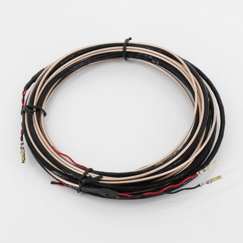 Videojet-ի փուլի հայտնաբերման գիծ 1000 սերիայի համար VB-SEN2535