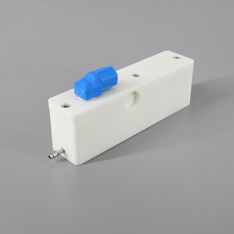 Videojet oldószer-visszanyerő berendezés a 1000 sorozathoz VB399281