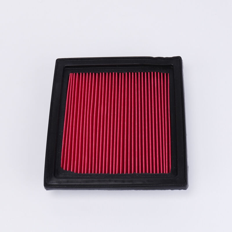 Videojet AIR FILTERS IP65 HFN0037 VB234502