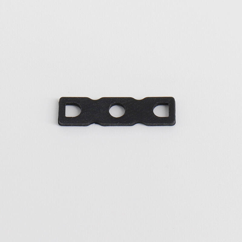 Videojet THREE-RING GASKET OF NOZZLE VALVE MODULE(LARGE) FOR 620 VB-SHN1728