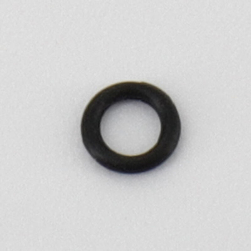 Markem-Imaje 90 SERIES GUN BODY SEAL O-RING 3.7 * 2.3 * 0.7 PL1523