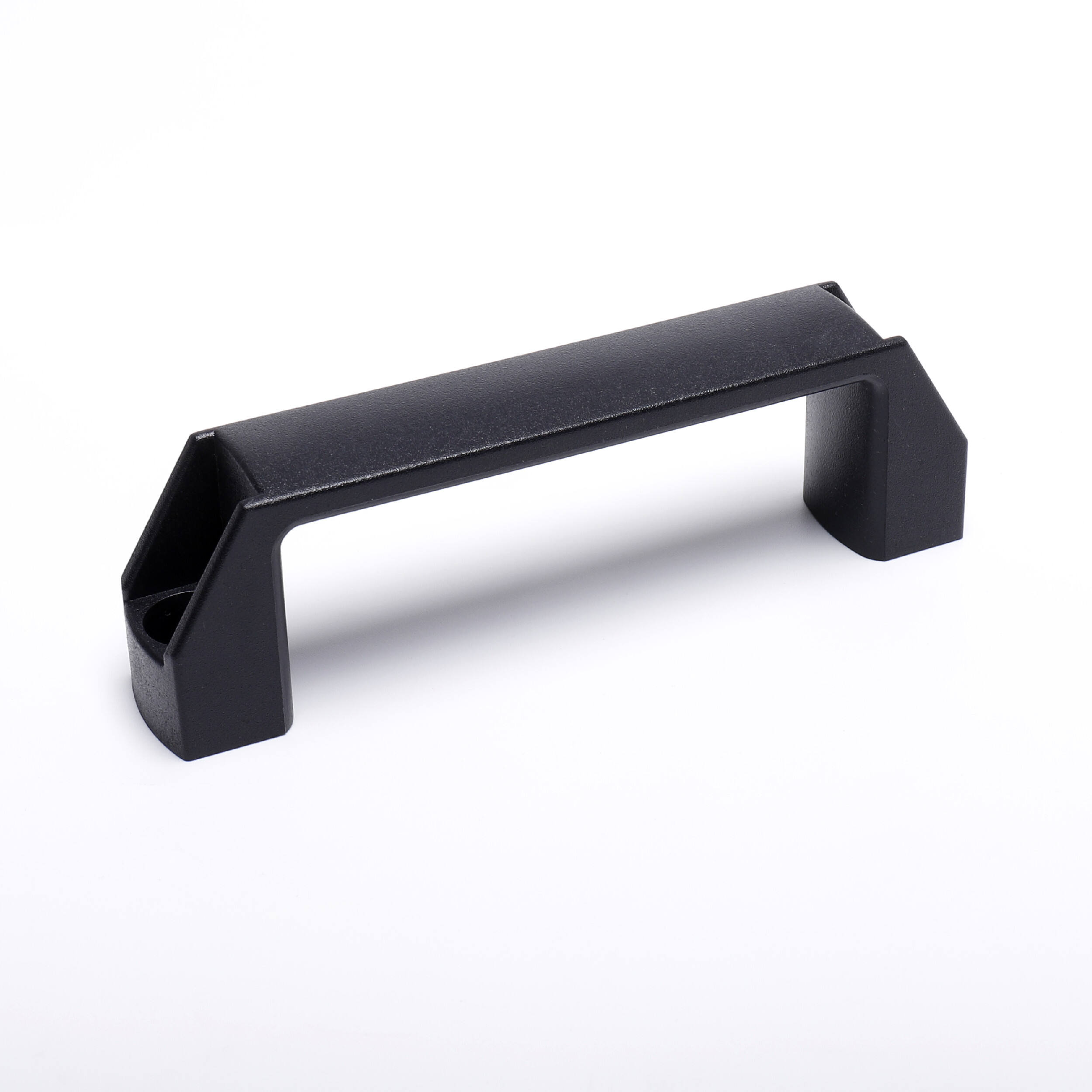 Domimo PRINTER CASE HANDLE SYN0054 DB-PL0259