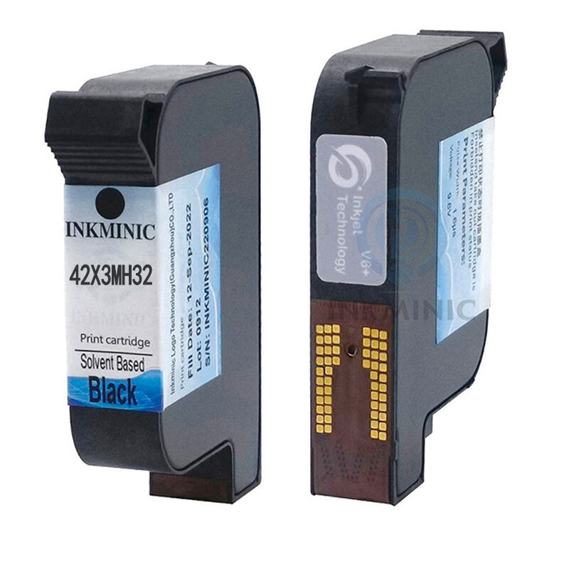 Loogle ink cartridge INK-42X3MH32