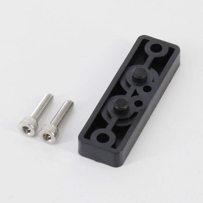 Videojet MOTOR  VB-PP0318