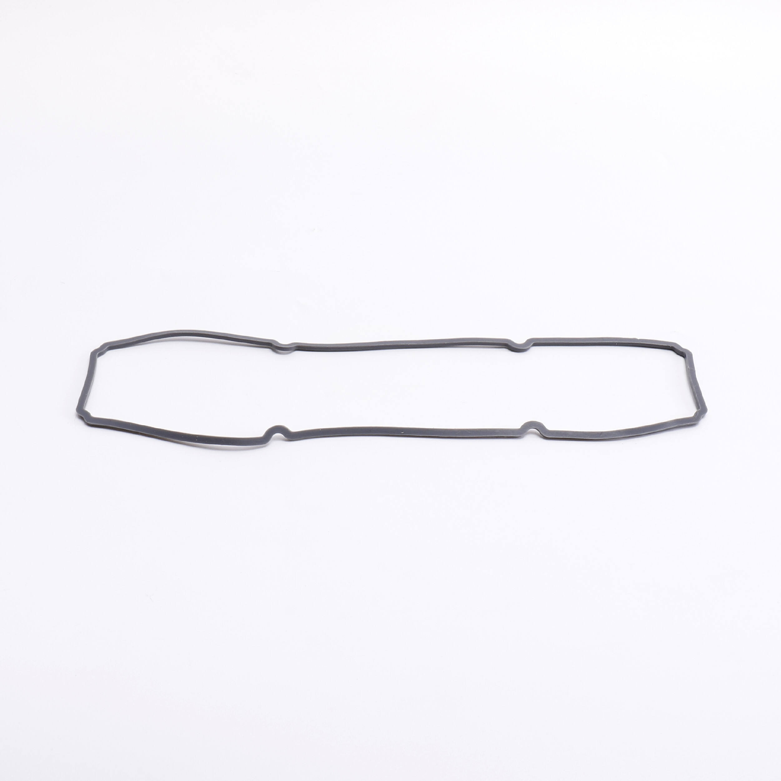 Markem-Imaje SEAL GASKET FOR PRINTHEAD REAR COVER FOR IMAJE 90 SERIES EB-PC1635