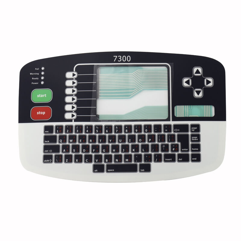LINX ENGLISH MEMBRANCE（7300）LB74289