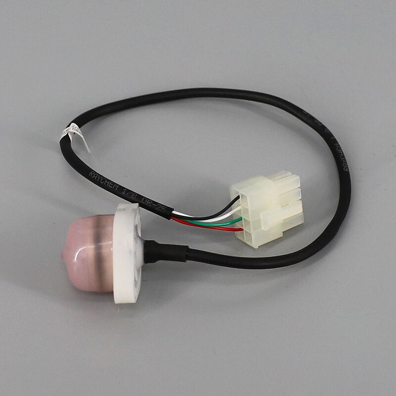 Domimo SENSOR DE PRESSIÓ DA4-0160310SP