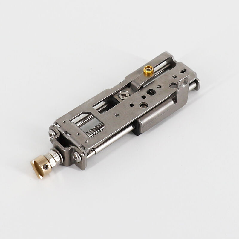 KGK CCS-R/JPT-D PRINT HEAD SLIDER ASSY KB-SHN2454