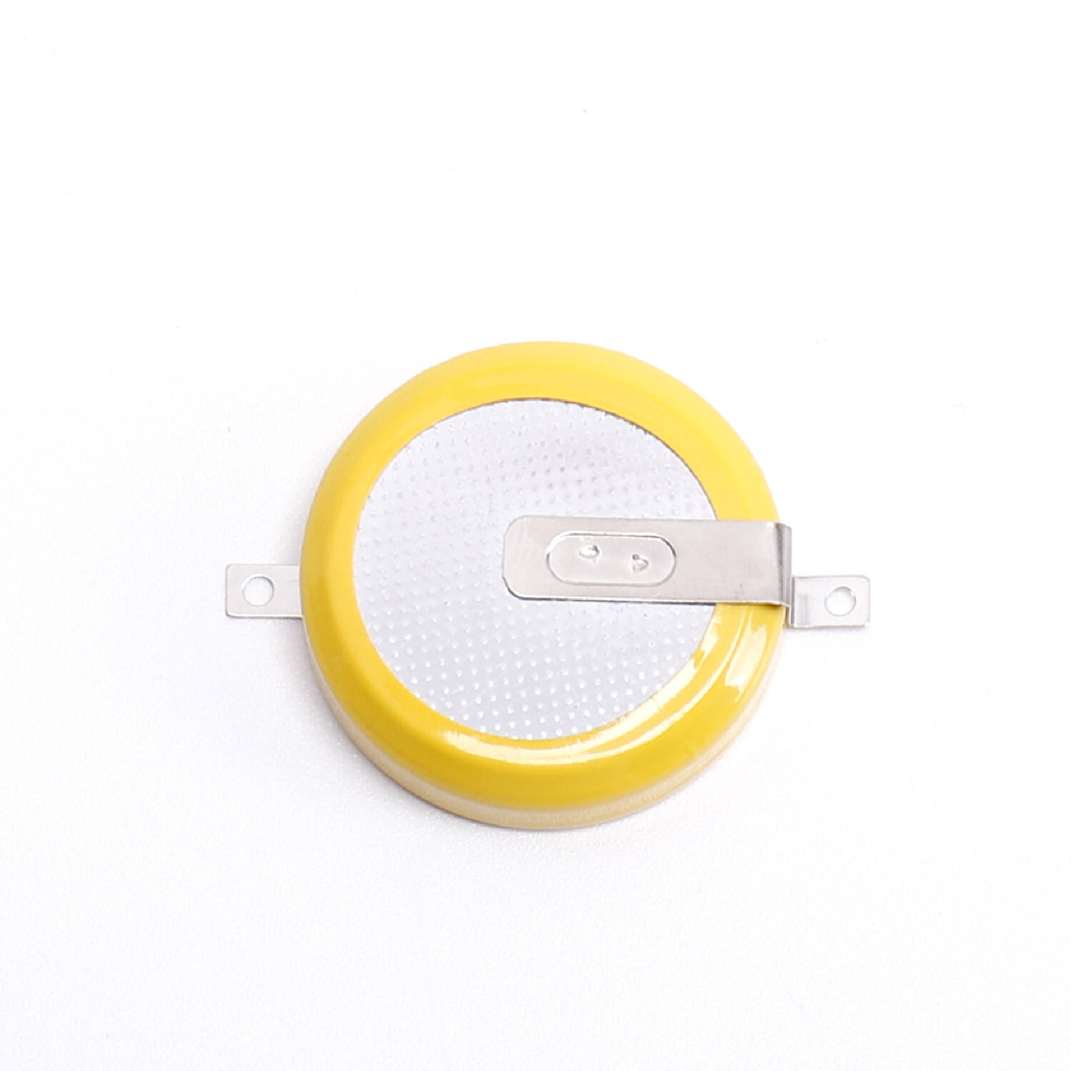 Domimo BATTERY FOR MAIN BOARD A+ SEN0422 DB-PL3311