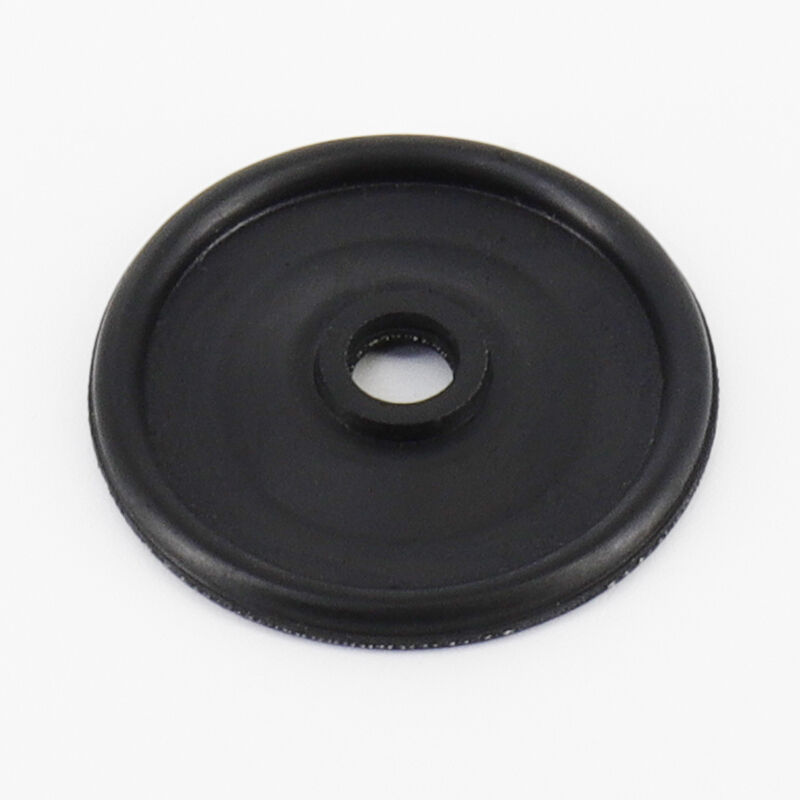 Membrana ng KGK Pump ((Bagong Uri) KB-PL2998