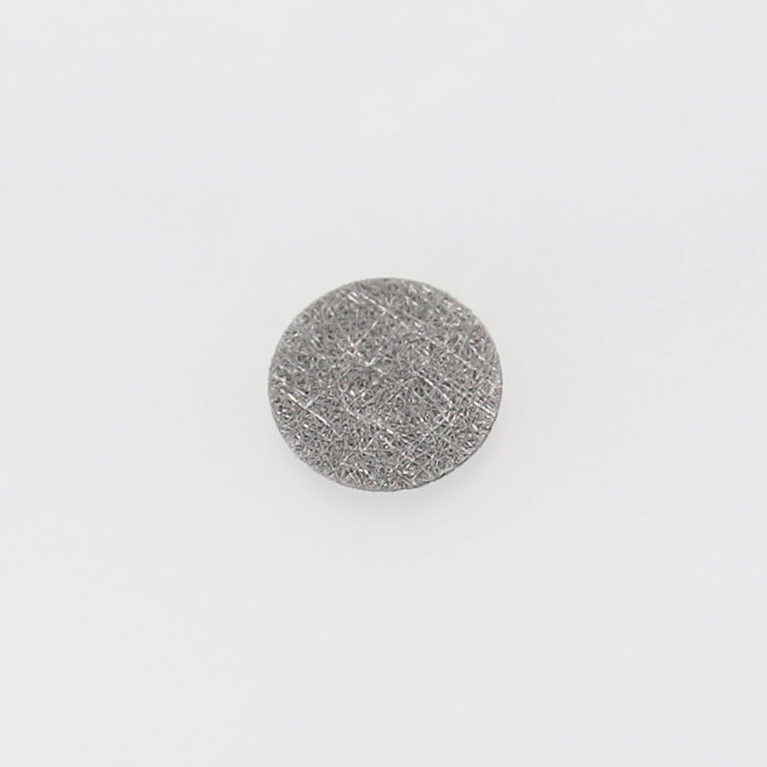 KGK PÜSKÜRÜCÜ SÜZGƏCİ (20 MK) CCS-R ÜÇÜN KB-SHN2483