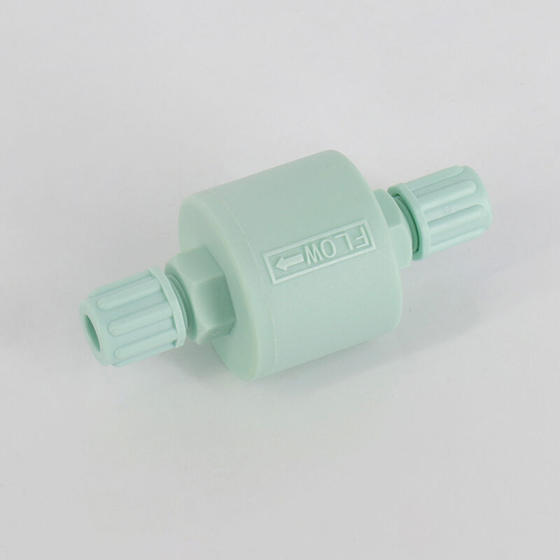 Rottweil GREEN FILTER FOR ROTTWEIL(32U) RB-PG0501