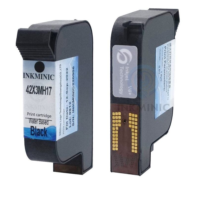 Loogle ink cartridge INK-42X3MH17