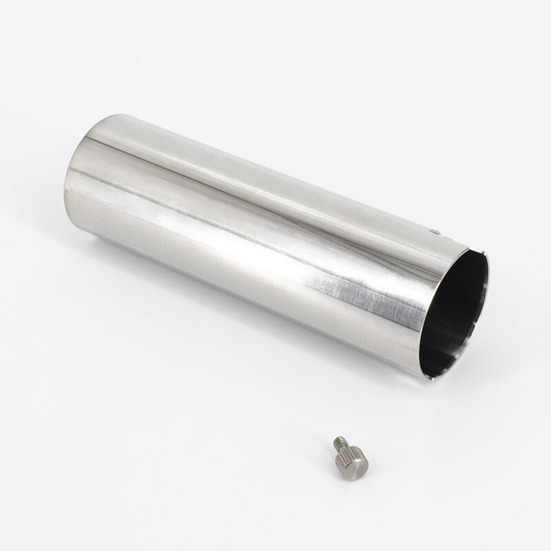LINX HEAD COVER FOR LINX 4900 LB72134
