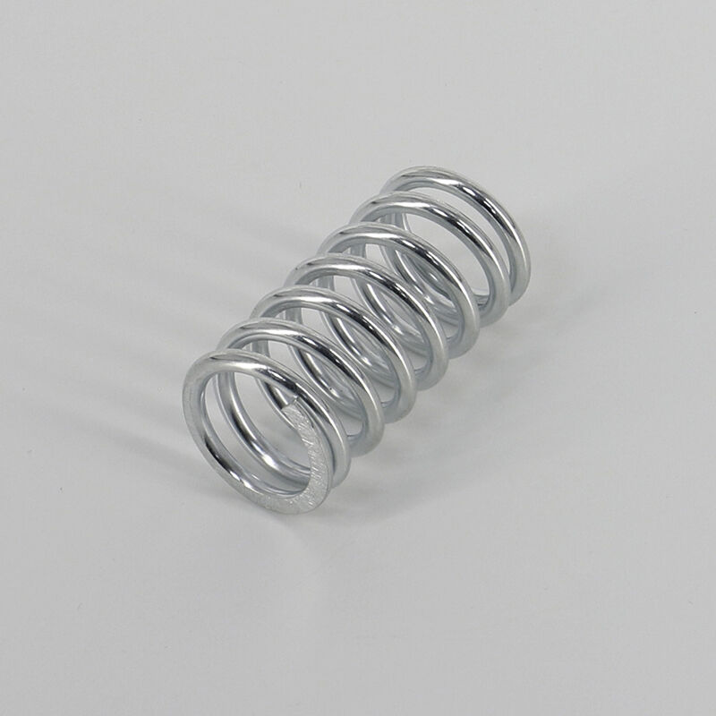 Metronic Buffer spring PG0609