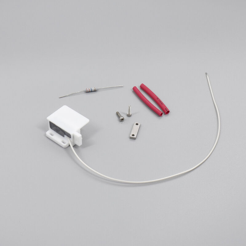 Leibinger GB-PC1685 deflektor za LEIBINGER JET2