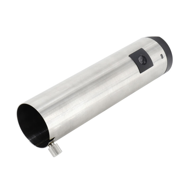KGK 3100E PRINT HEAD COVER KB-SHN1580
