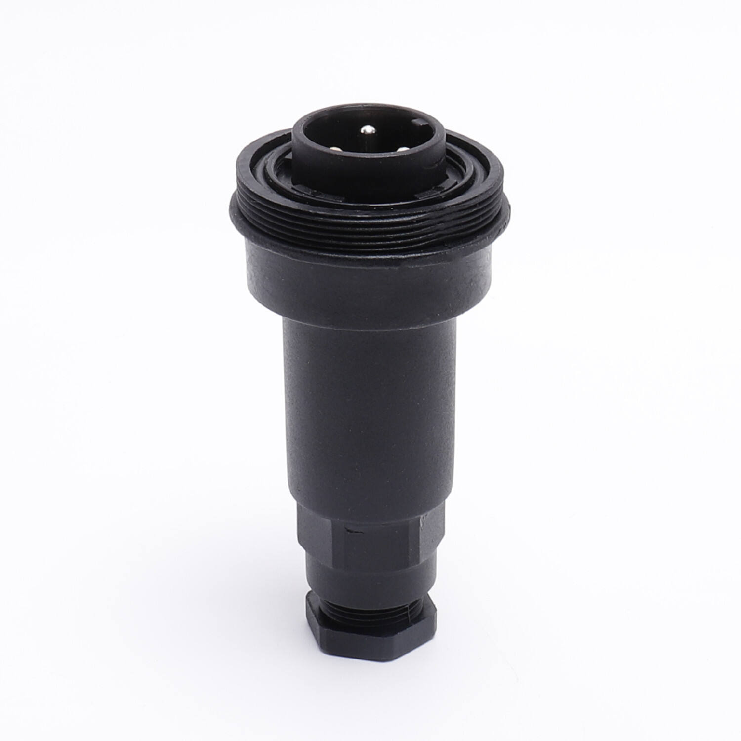 CNASAIL ÍDTHACAR IP68 (CNASAIL 3-NOCA) Domimo SEN1797 DB-CPC000100042