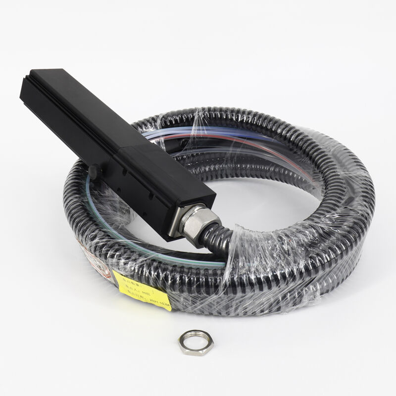 Domimo PRINT HEAD (3 METERS) FOR A-GP/A120/A220 SHN0392 DB-PL3151