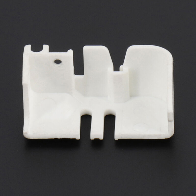 Hitachi 3P JOINT COVER FOR RX2/UX/GU HA-2N4CL1586-1