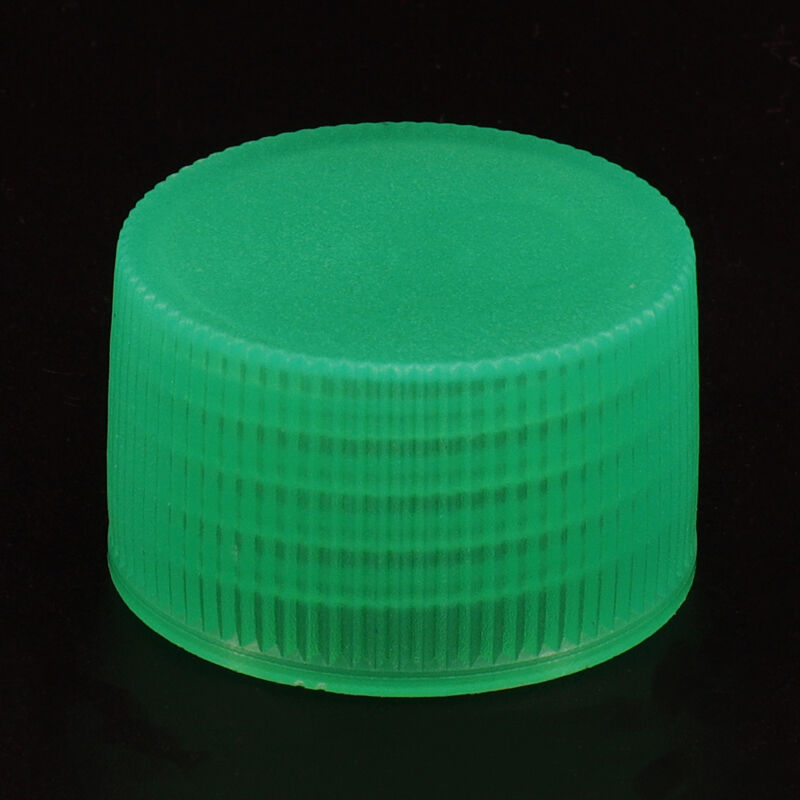 Metronic GREEN CAP φ29 FOR METRONIC BT-PB0130