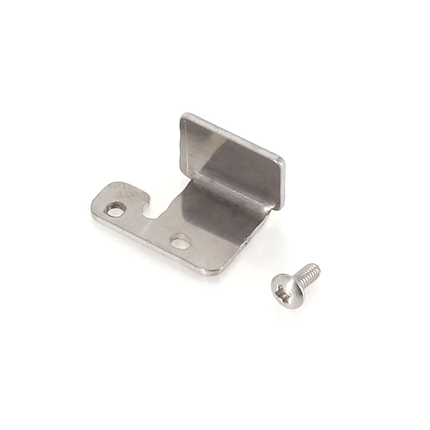 Hitachi NEGATIVE PLATE FOR PX(40u) HB451716