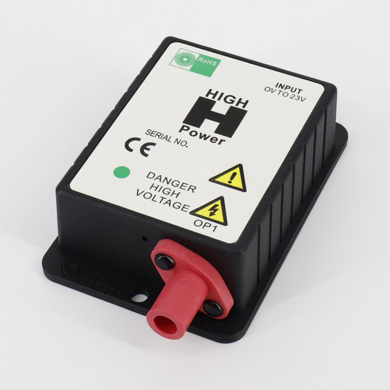 Videojet 400 СЕРИЯСЫНЫҢ EHT WB200-0390-239