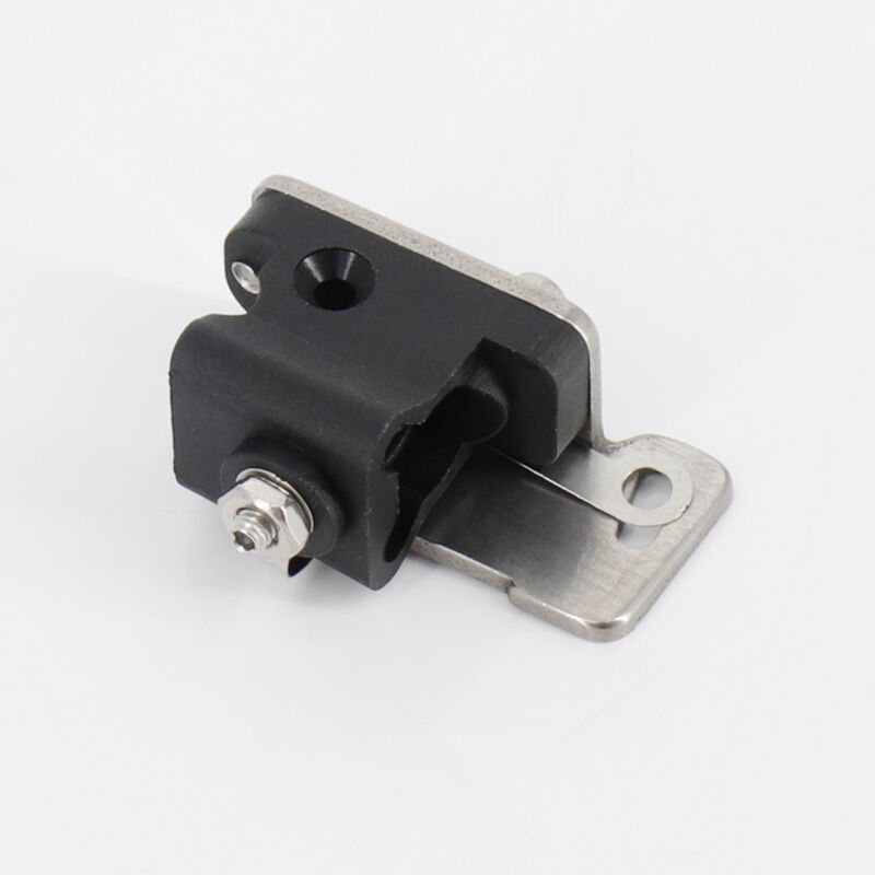 Videojet 1000 SERIES NOZZLE HOLDER ASSEMBLY (50U) VB-SHN1340