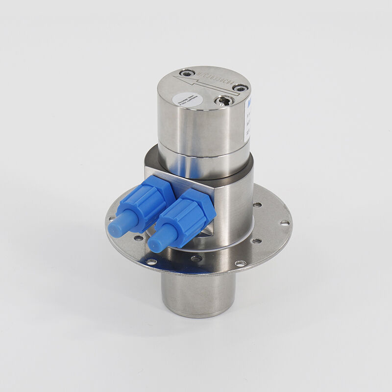 LINX PUMP HEAD FOR 6200(LOGN ROTOR) LB-PP0355