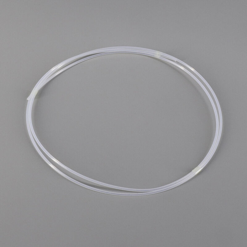 Markem-Imaje SCHLAUCH 1,9 × Ø1,1 EM-PY0200