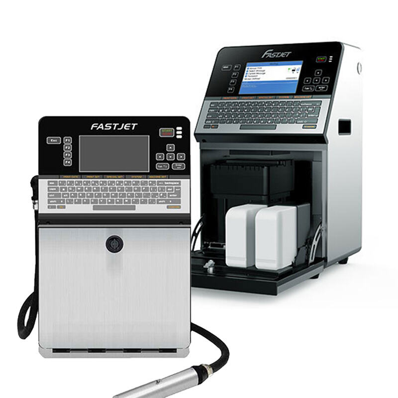 Fastjet  Inkjet Printer F540 F560 F640 F650 F660 F680 A410 A470