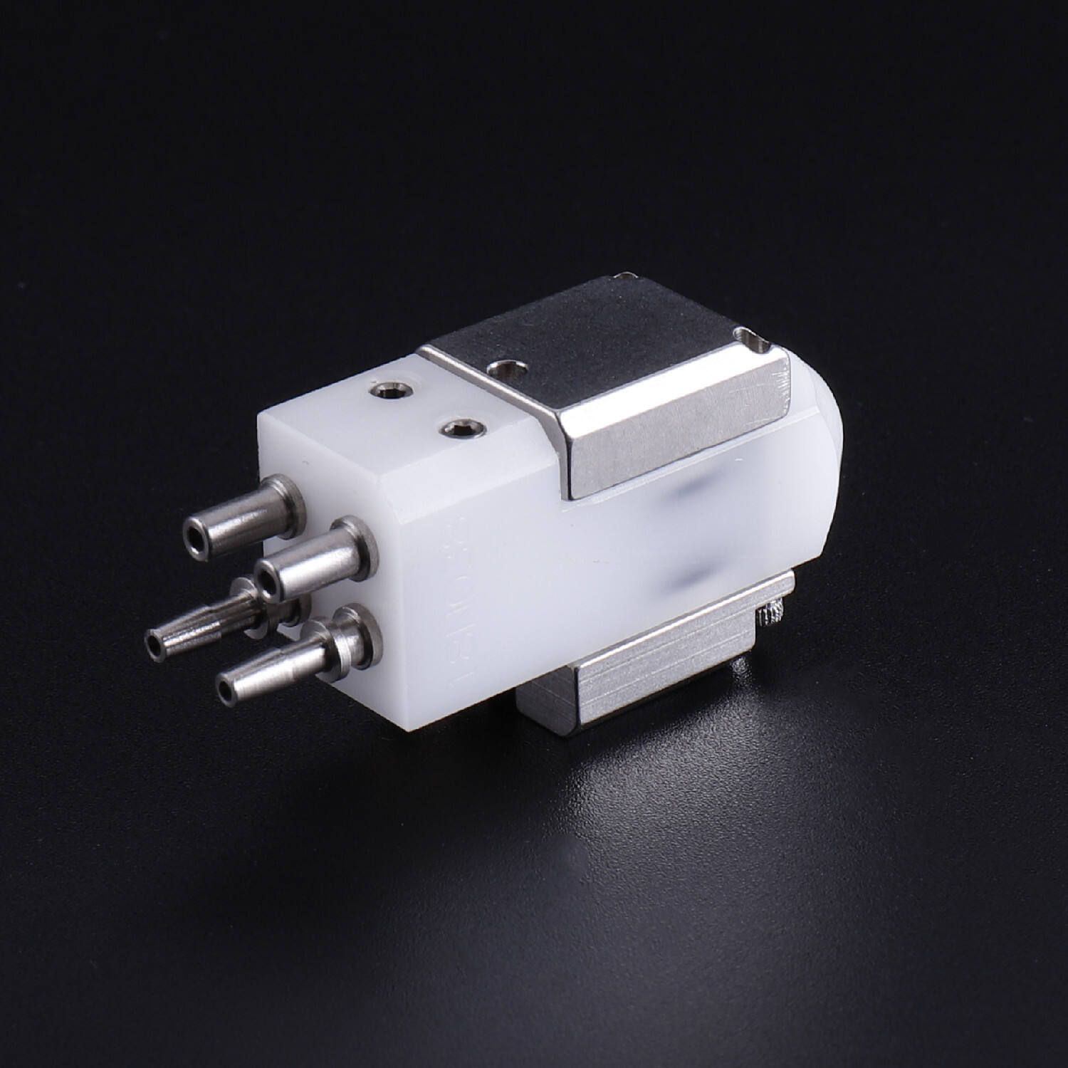 Videojet CONTROL VALVE INK ASSY VB371019