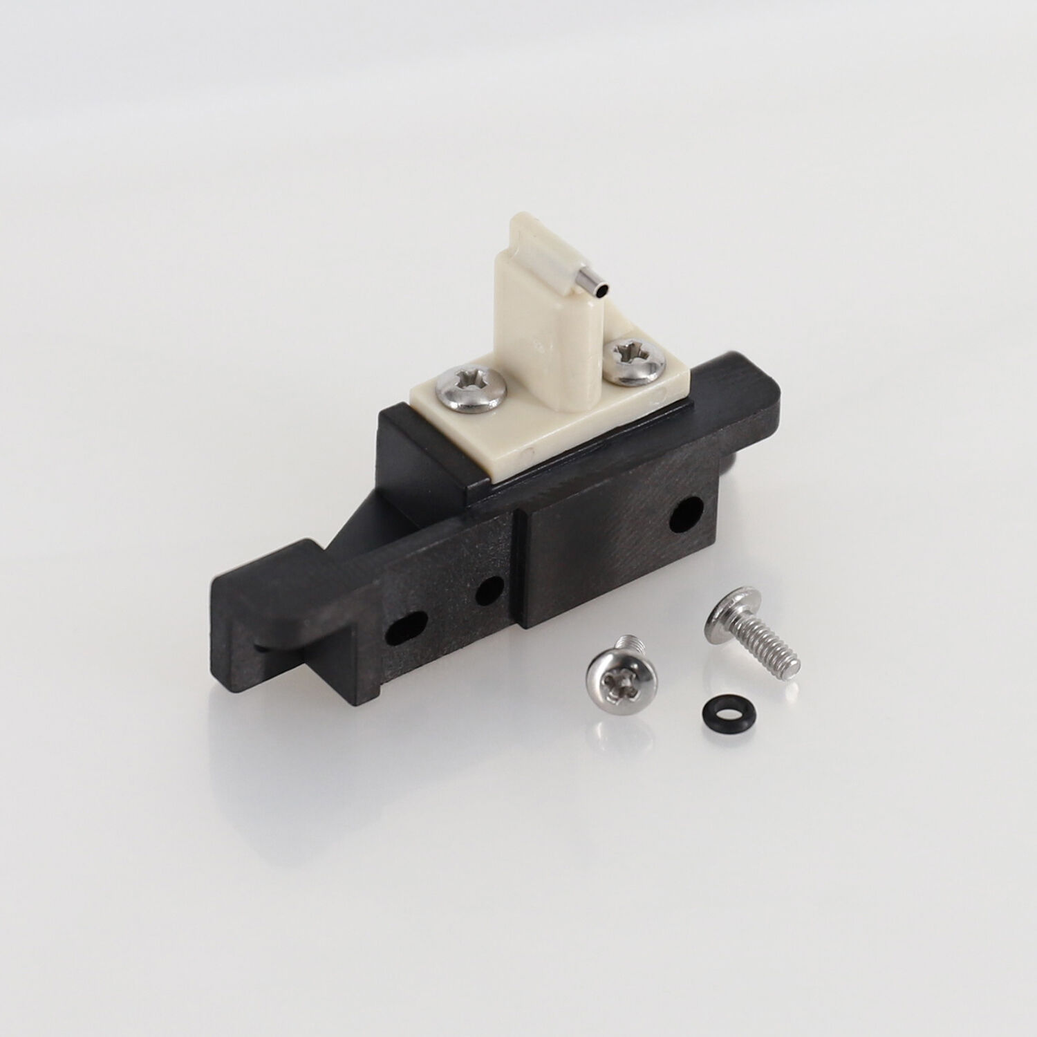 Hitachi GUTTER BASE ASSEMBLY (40 MICROM) FOR GU/UX HB-SHN2449
