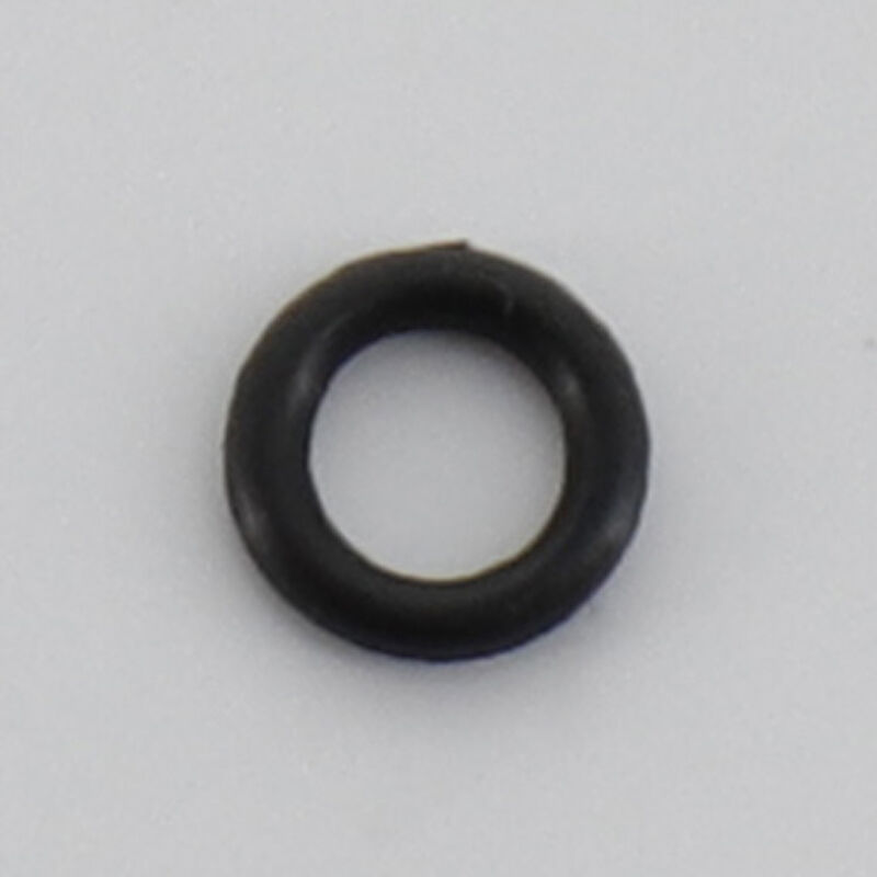 Domimo D TYPE AX NOZZLE O-RING 5.2 * 3.2 * 1 HYN0060 DB2-0110158SP