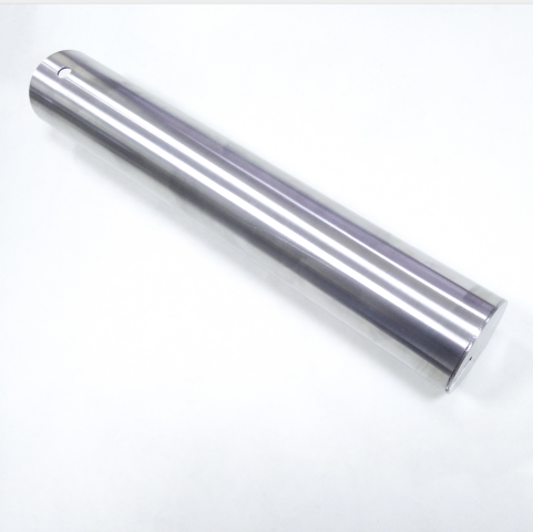 Leibinger GB55-004343S POKLOV GLAVE JET3/JET3UP