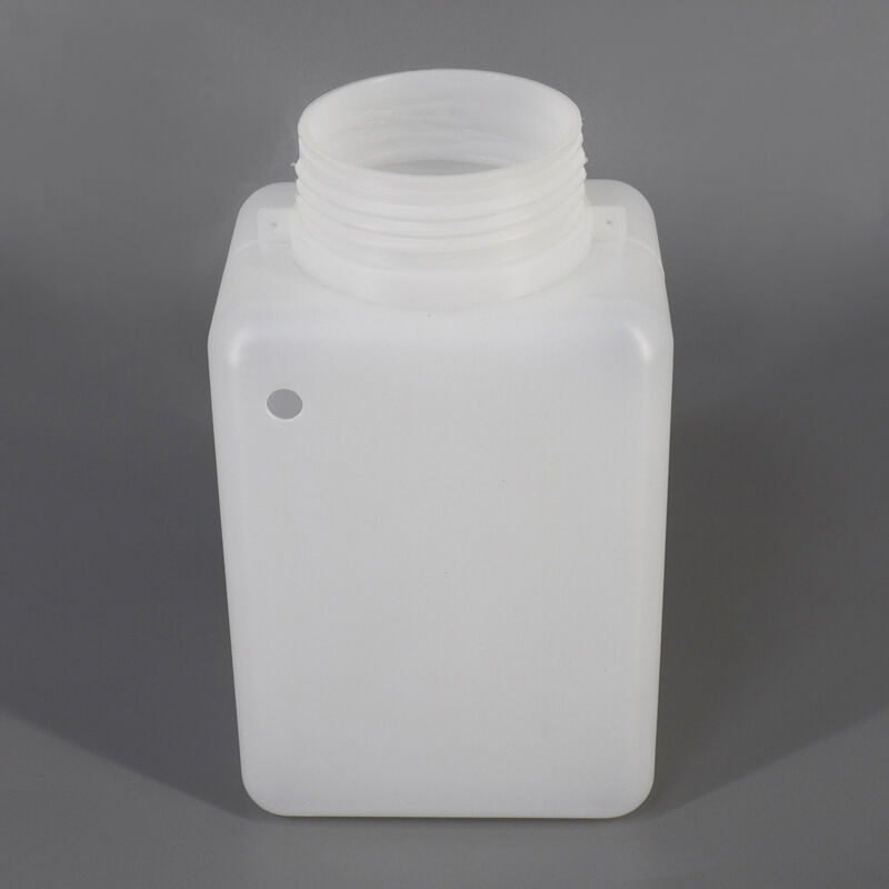 Leibinger GB-SKN1041 PRAZAN REZERVOAR ZA RASTVARAČ (BEZ KAPKA I PRIKLJUČKA ZA TEST) ZA JET2SE