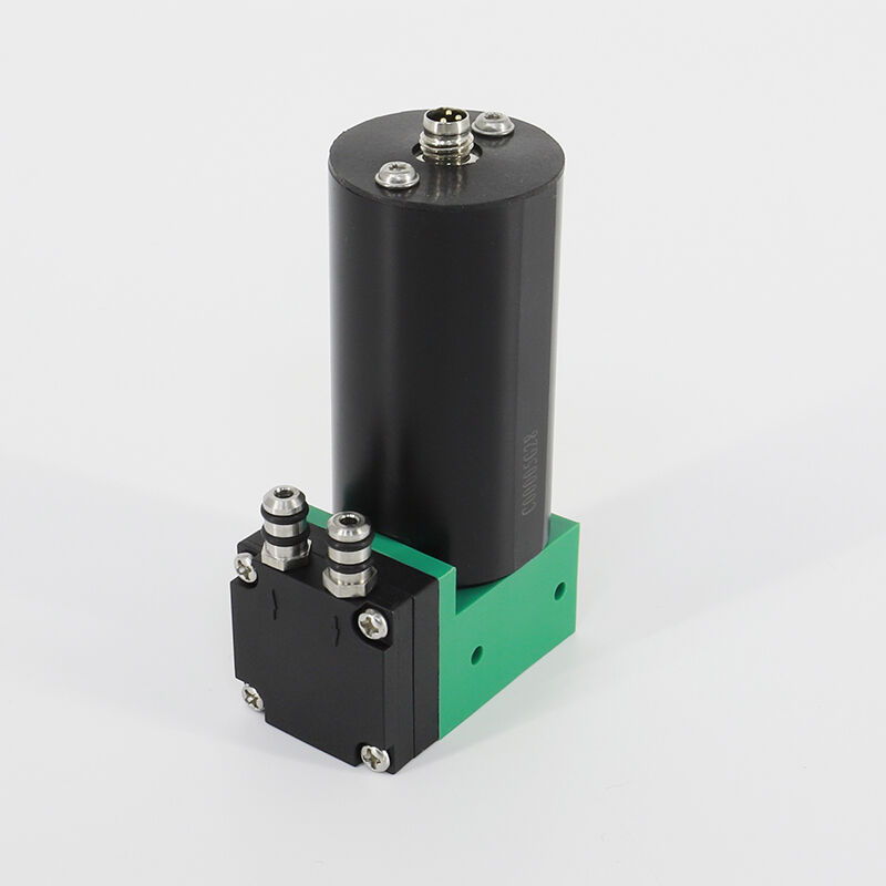 Wiedenbach RETURN PUMP TYPE 613 WDB-HMN0325
